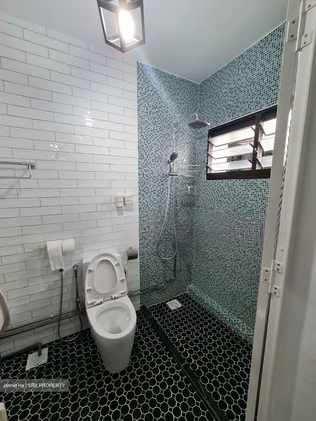 Blk 368 Corporation Drive (Jurong West), HDB 5 Rooms #553335771